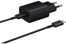 LogiLink USB-Tisch-Ladegerät, 4-Port, 60 Watt, schwarz PA0122 bei   günstig kaufen