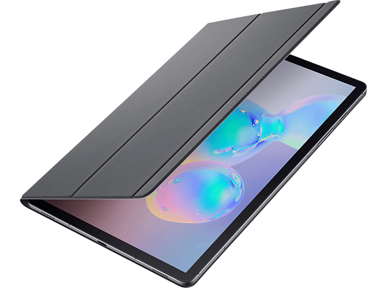 tab s6 mediamarkt