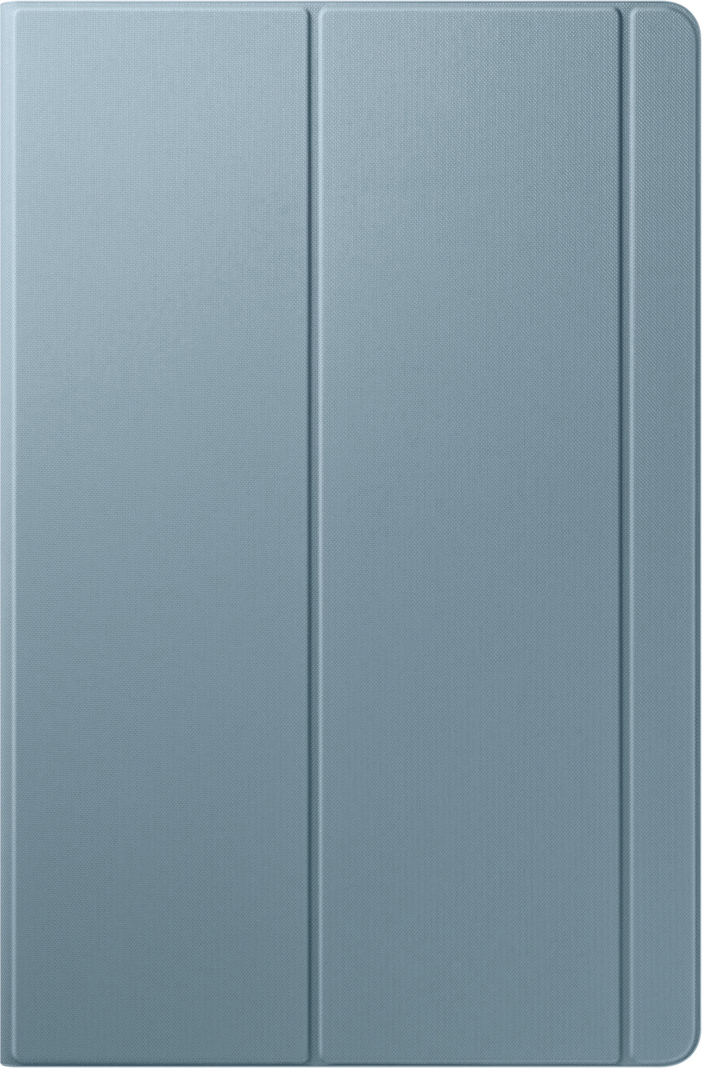 SAMSUNG EF-BT860, Bookcover, Tab Samsung, S6, Blau Galaxy