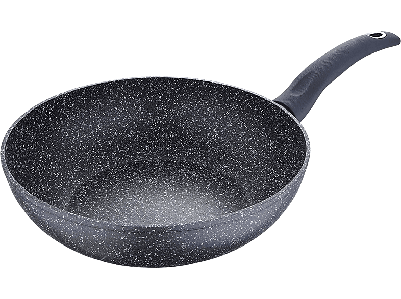 BERGNER BG-8521 Orion Wok 28 cm