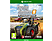 Farming Simulator 19 Platinum Edition (Xbox One)
