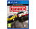 Grid (PlayStation 4)