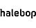 HALEBOP Test Halebop Mini 2GB surf Test