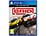 Grid (PlayStation 4)