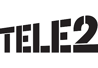 TELE 2 ERSÄTTNING DELBETALNING 8980 KR