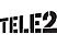 TELE 2 ERSÄTTNING DELBETALNING 2110 KR
