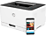 HP Color Laser 150nw Printer