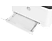 HP Color Laser 150nw Printer
