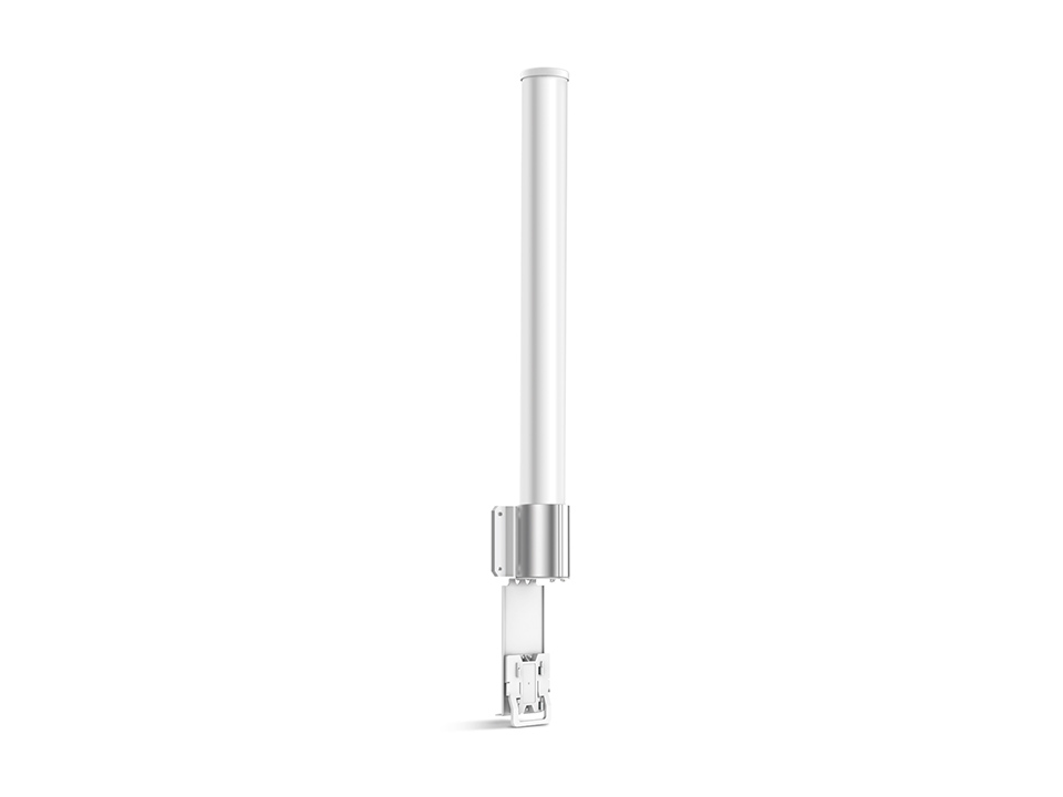 Antena para red - TP-LINK TL-ANT2410MO, 10 dBi, Omnidireccional, RP-SMA