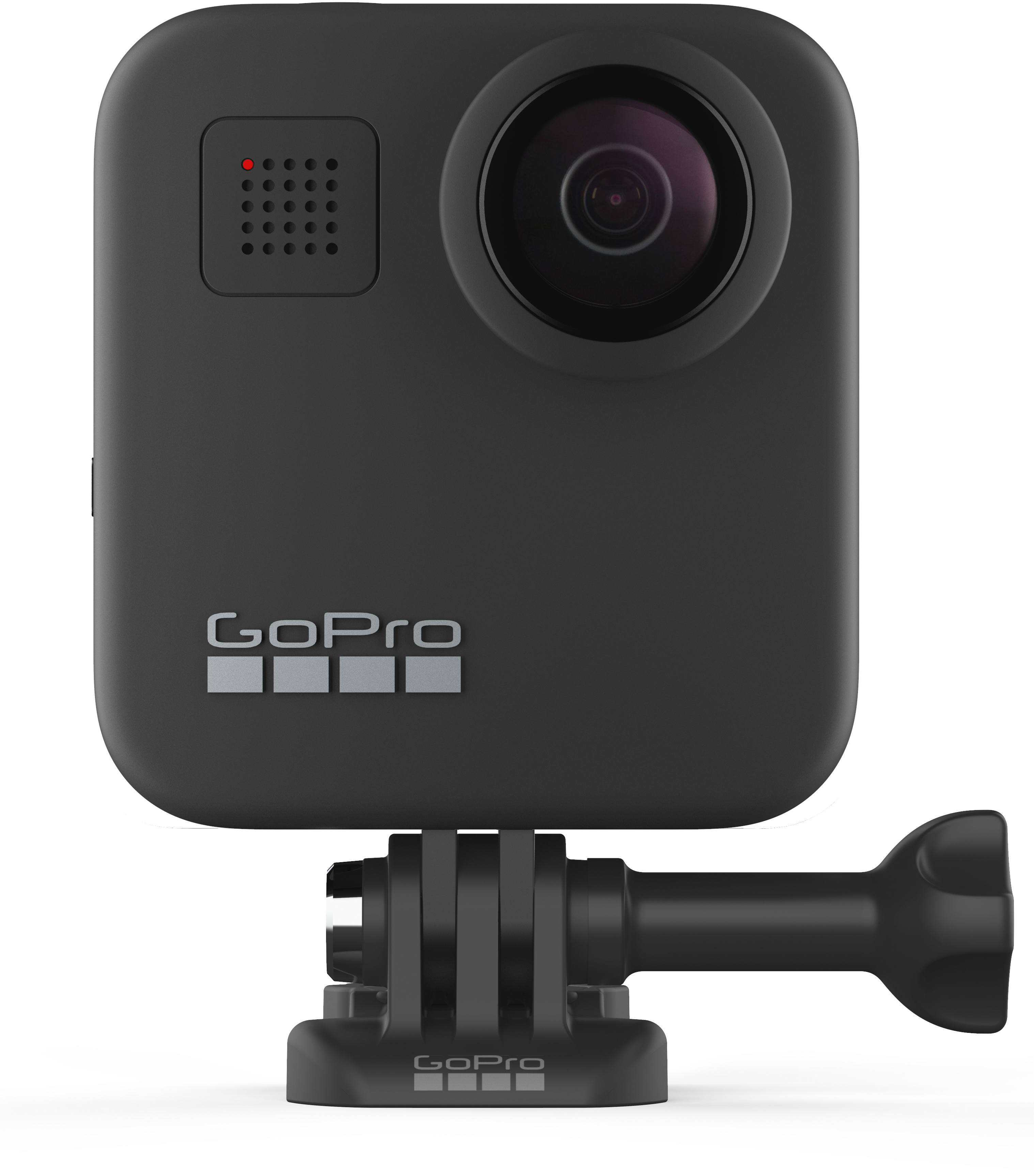GOPRO MAX 5.6K - 360 Grad Action Cam (CHDHZ-202-RX)
