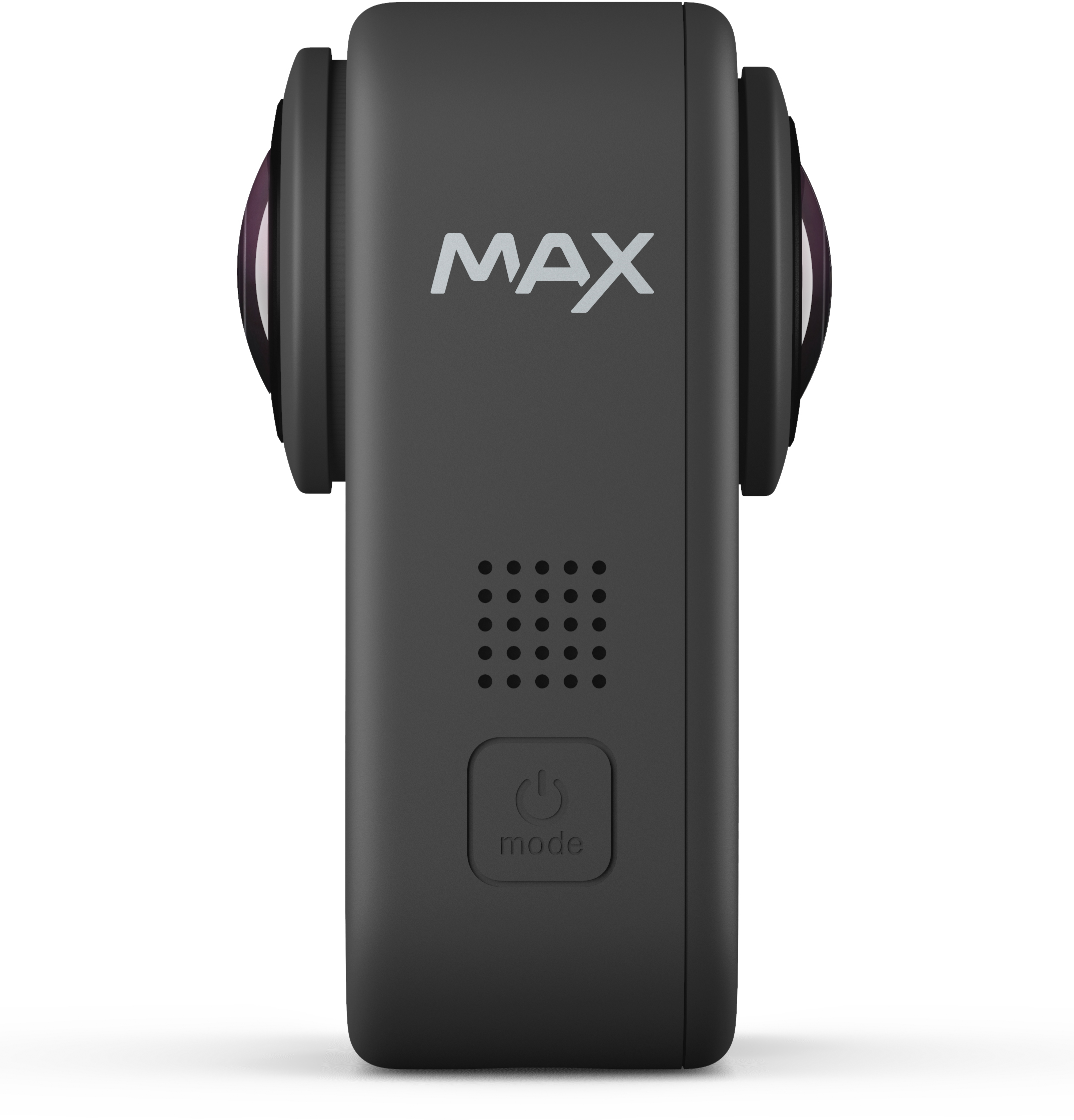 GOPRO MAX 5.6K - 360 Grad Action Cam (CHDHZ-202-RX)