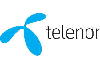 TELENOR TELENOR 10 GB Online