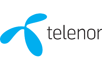 TELENOR TELENOR 15 GB