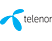 TELENOR TELENOR 15 GB