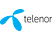 TELENOR TELENOR 75 GB