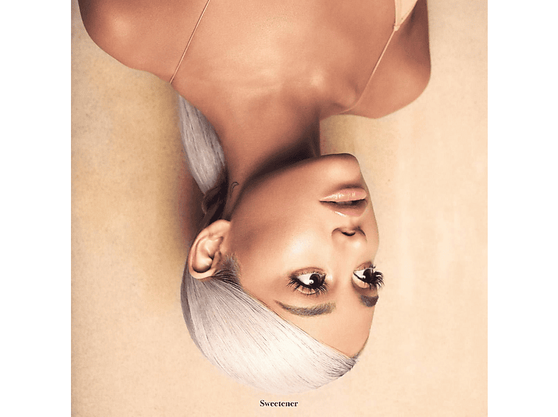 Universal Sweetener
