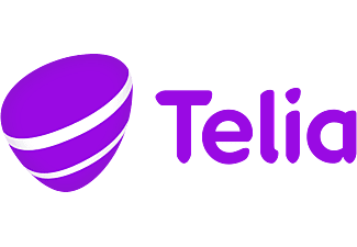 TELIA DELBETALNING 3290 KR