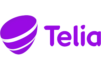 TELIA TELIA Mobil Obegränsat Online