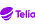TELIA DELBETALNING 10190 KR