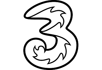 3 Bef DSL 3Surfa 2 GB 24 mån