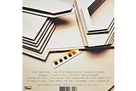 Arctic Monkeys - Tranquility Base Hotel & Casino CD