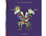 Coldplay - Live In Buenos Aires CD