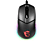 MSI GG Clutch GM11 Kablolu Mouse Siyah