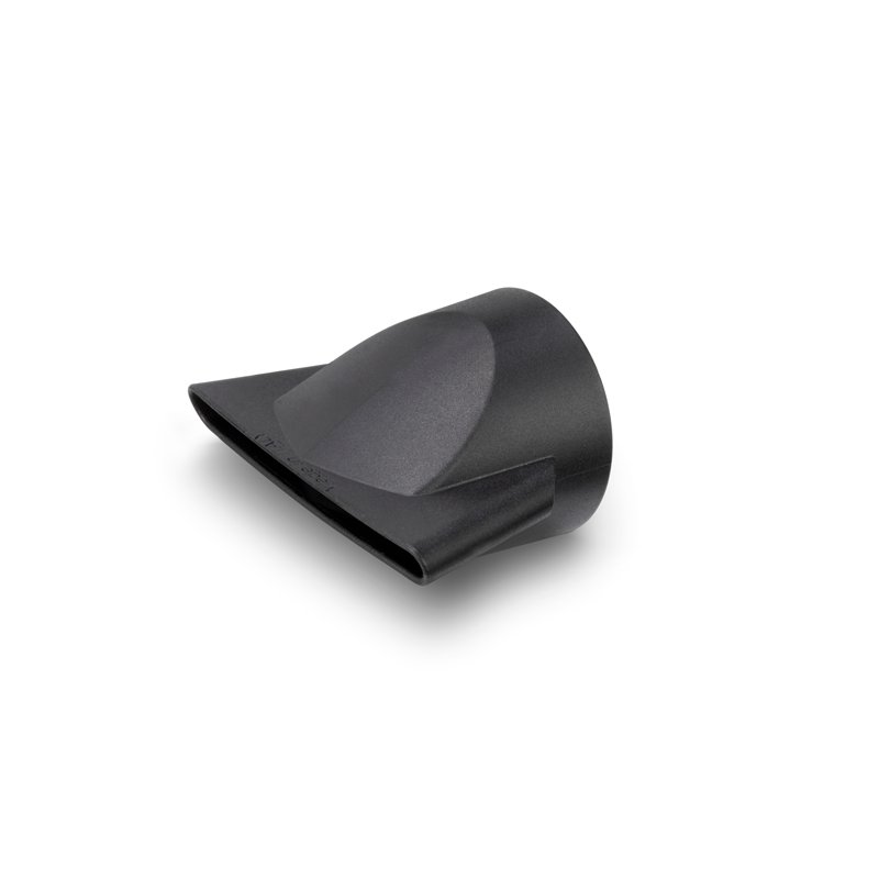 BABYLISS Sèche-cheveux Shine Pro 2200 (6713DE)