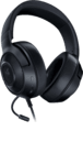 Gaming Headset Kraken X schwarz/blau (RZ04-02890100-R3M1)