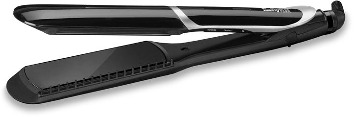 BABYLISS Lisseur Sleek Control Wide (ST397E)