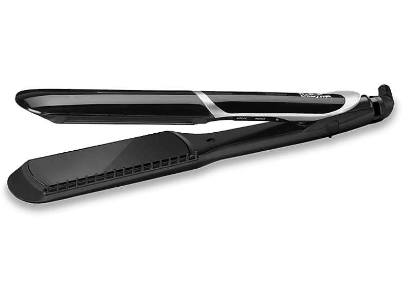 BABYLISS Stijltang Sleek Control Wide (ST397E)