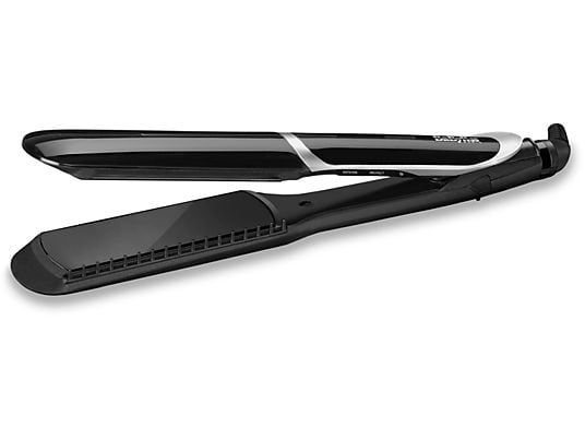 BABYLISS Stijltang Sleek Control Wide (ST397E)