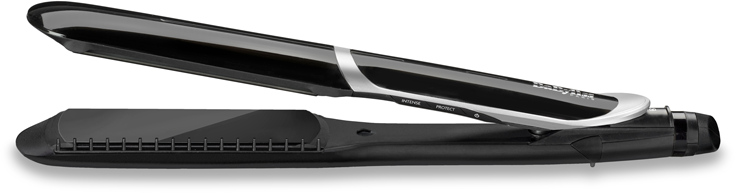 BABYLISS Lisseur Sleek Control Wide (ST397E)