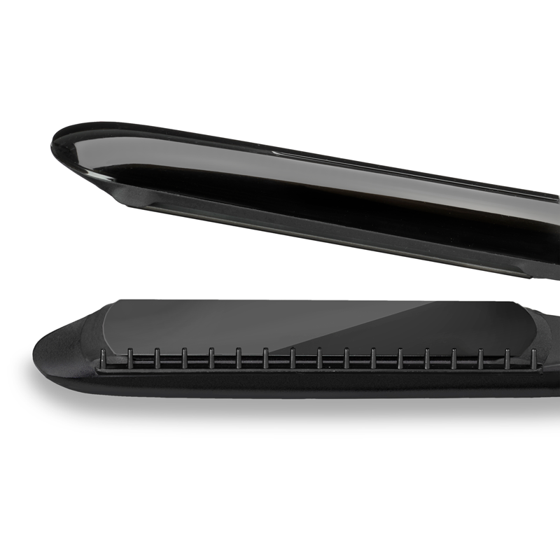 BABYLISS Lisseur Sleek Control Wide (ST397E)