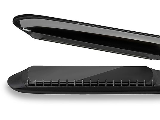 BABYLISS Stijltang Sleek Control Wide (ST397E)