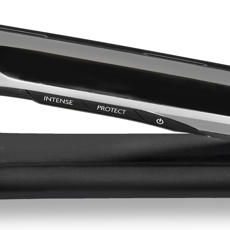 BABYLISS Lisseur Sleek Control Wide (ST397E)