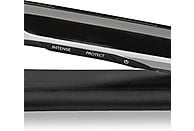 BABYLISS Stijltang Sleek Control Wide (ST397E)