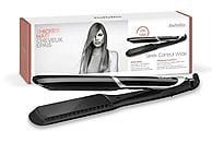 BABYLISS Stijltang Sleek Control Wide (ST397E)