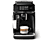 PHILIPS EP2231/40 Tam Otomatik Espresso Makinesi Siyah