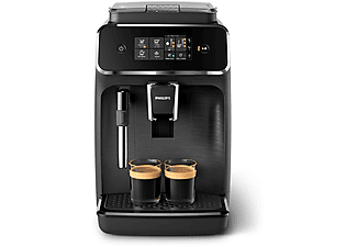 PHILIPS EP2220/10 Tam Otomatik Espresso Makinesi_2