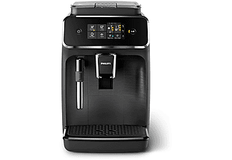 PHILIPS EP2220/10 Tam Otomatik Espresso Makinesi_3