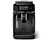 PHILIPS Tam Otomatik Espresso Makineleri EP2220/10