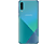 SAMSUNG Galaxy A30S 64 GB DualSIM Zöld Kártyafüggetlen Okostelefon (SM-A307)