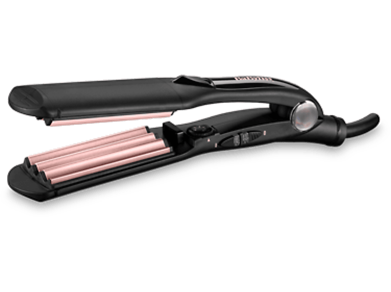 Babyliss Wafeltang The Crimper (2165ce)