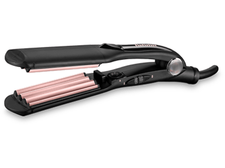 BABYLISS Wafeltang The Crimper (2165CE)