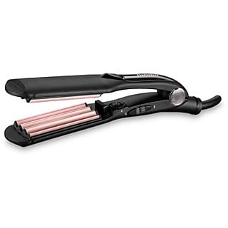 BABYLISS Wafeltang The Crimper (2165CE)
