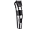BABYLISS Haartrimmer Carbon Steel (E977E)