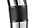 BABYLISS Haartrimmer Carbon Steel (E977E)