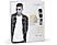 BABYLISS Haartrimmer Carbon Steel (E977E)