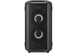 LG RL 4 XBOOM Bluetooth party hangfalrendszer